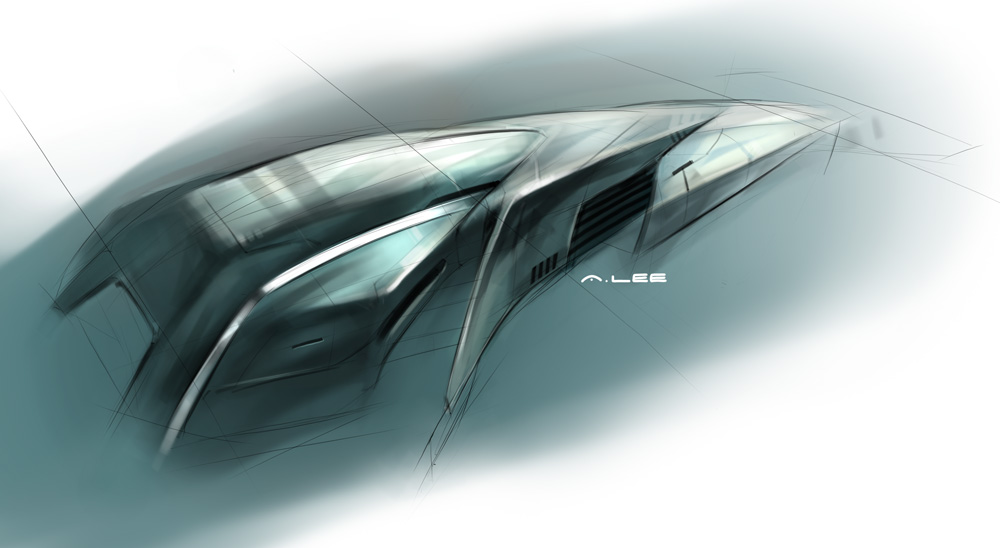 1Ship1Day_014_lo.jpg