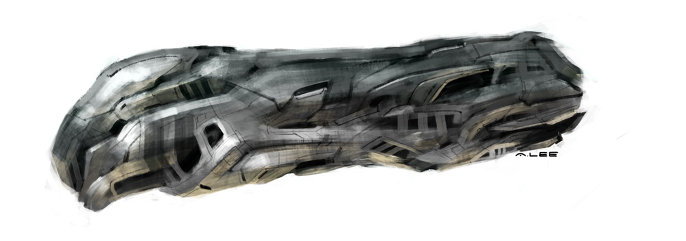 1Ship1Day_015_lo.jpg