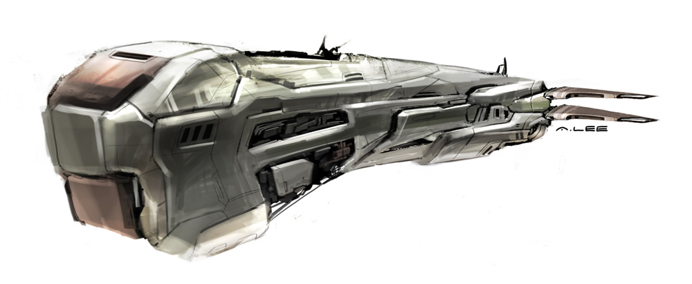 1Ship1Day_016_lo.jpg