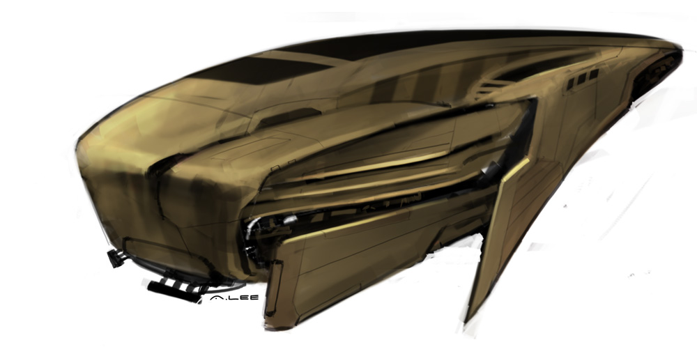1Ship1Day_017_lo.jpg