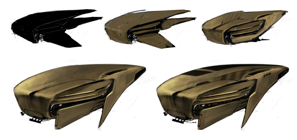 1Ship1Day_017_wip_lo.jpg