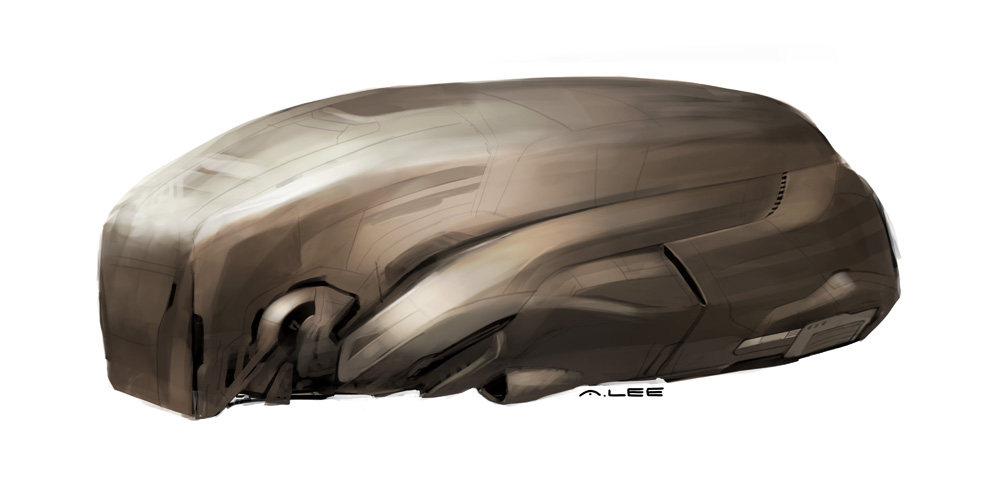 1Ship1Day_018_lo.jpg
