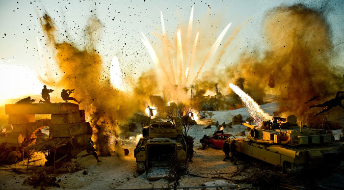 transformers-2-movie-explosion.jpg