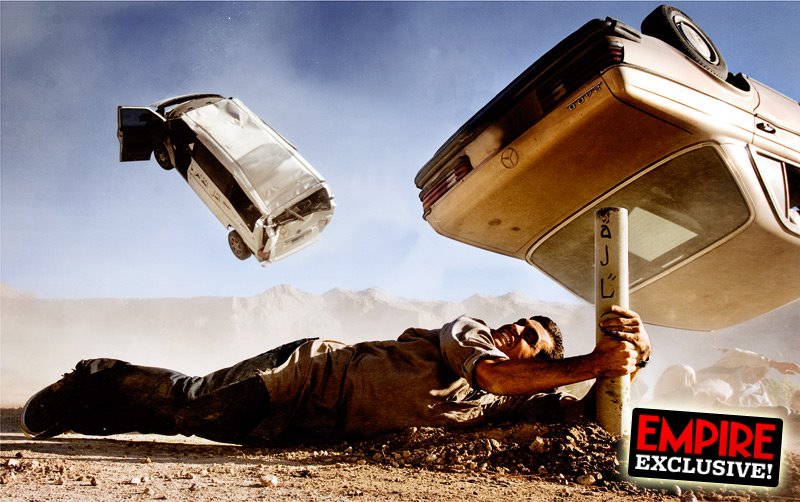 transformers-2-movie.jpg
