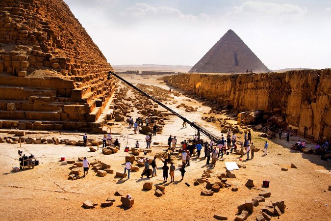 transformers-revenge-of-the-fallen-pyramids.jpg