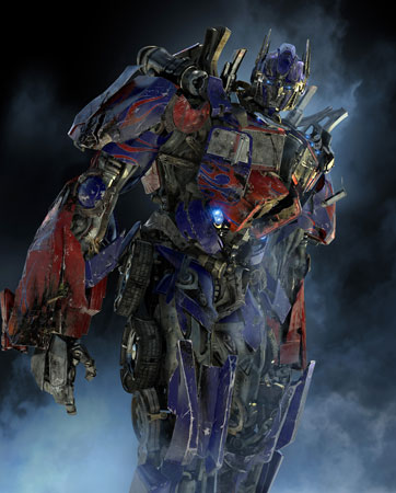 Optimus Prime - Transformers 2.jpg