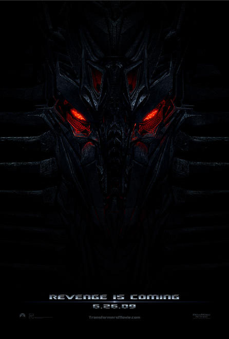 transformers2pos.jpg