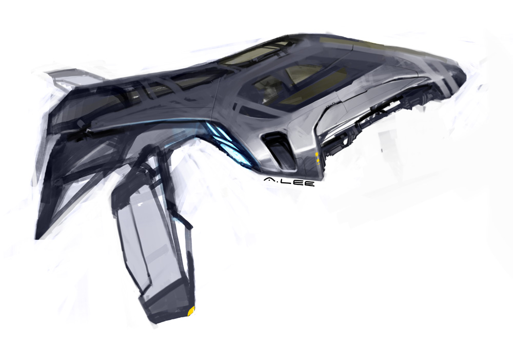 1Ship1Day_019_lo.jpg