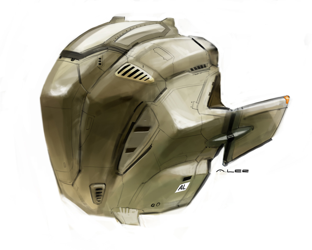 1Ship1Day_020_lo.jpg