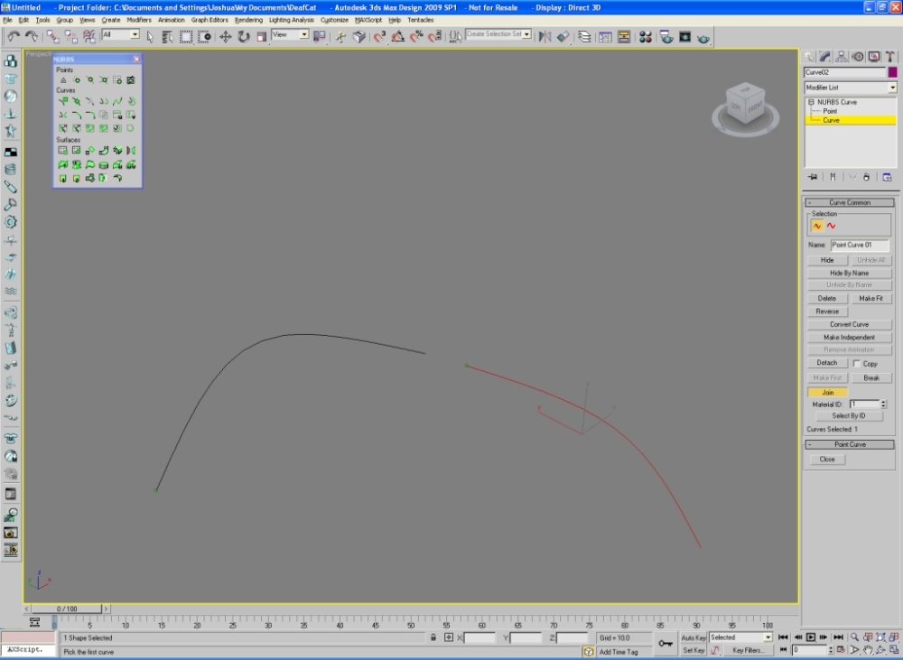 JoinNURBS.jpg