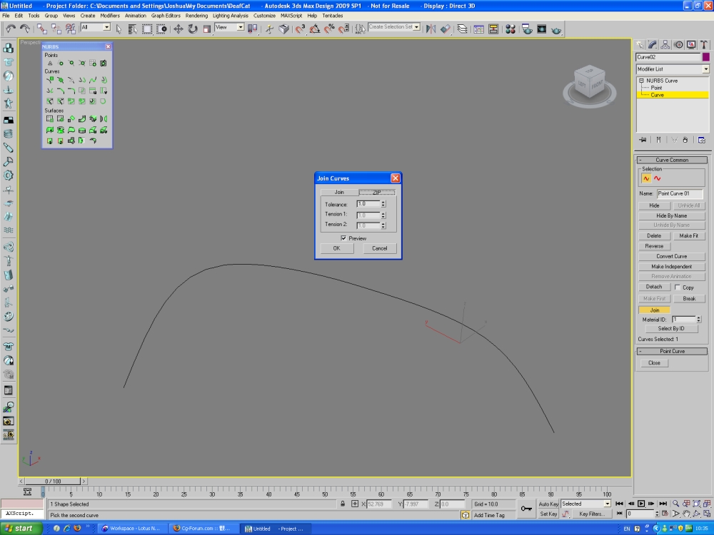 JoinNURBS02.jpg