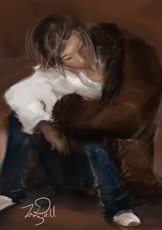 s_coldday.jpg