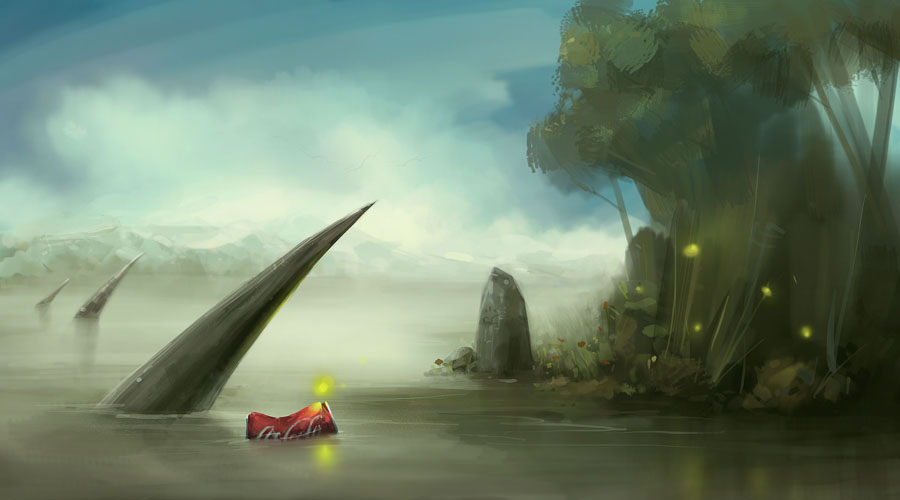 scene02 copy.jpg