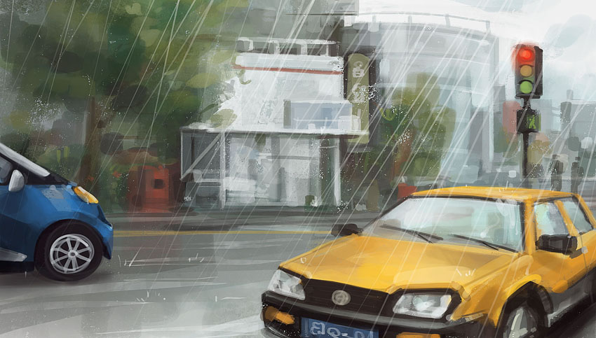 scene02 copy.jpg