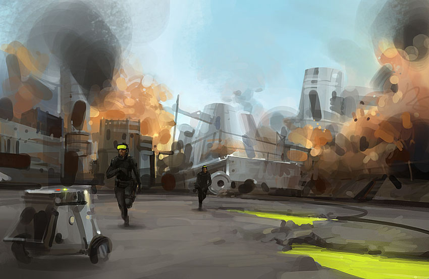 scene03 copy.jpg