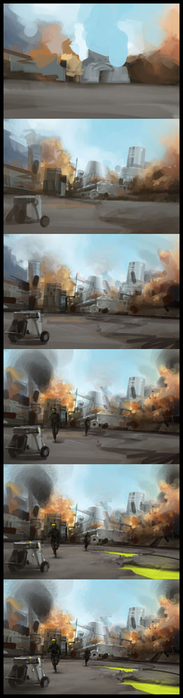 scene03_steps.jpg