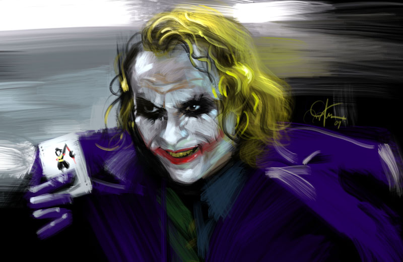 Heath Ledger copy.jpg