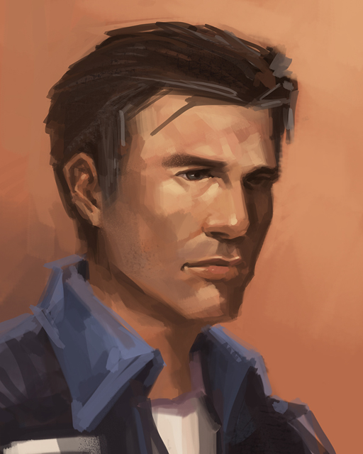 Male Portrait copy.jpg