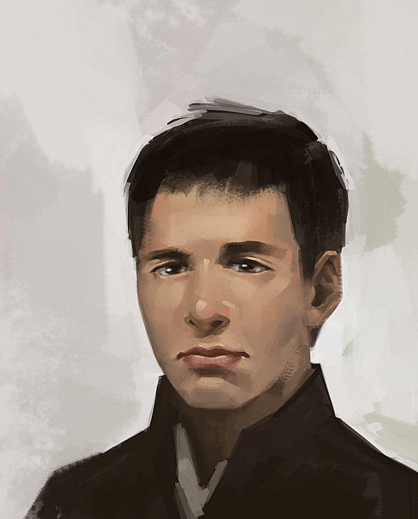 Portrait_M1.jpg