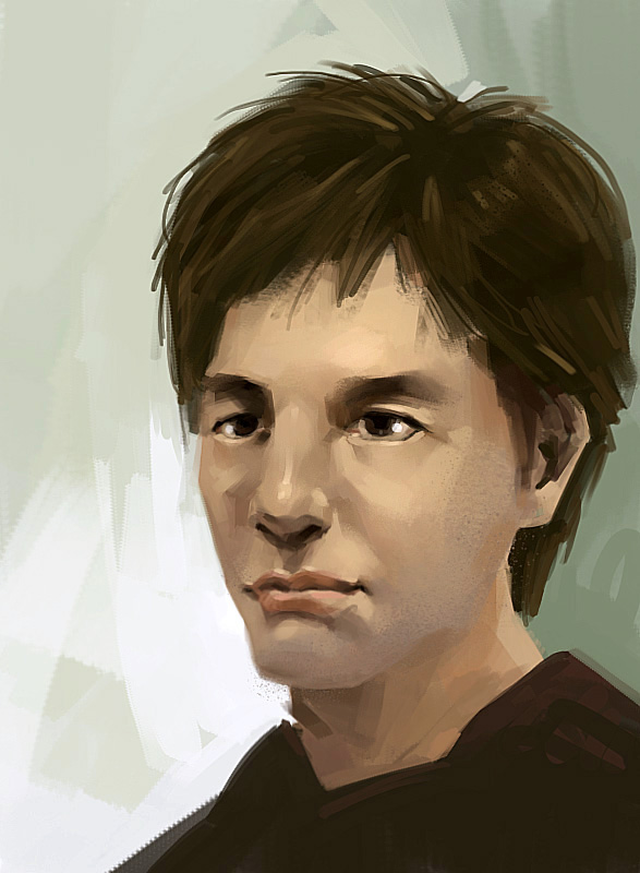 Male Portrait_03.jpg