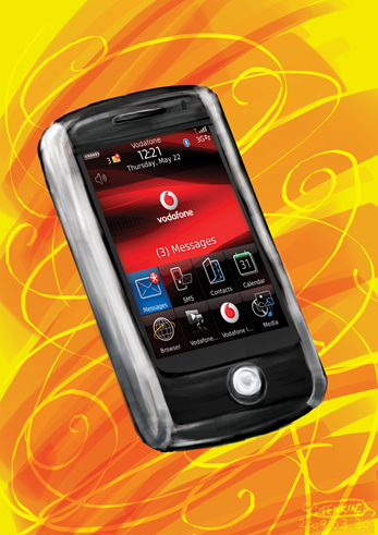 plat_phone_small.jpg