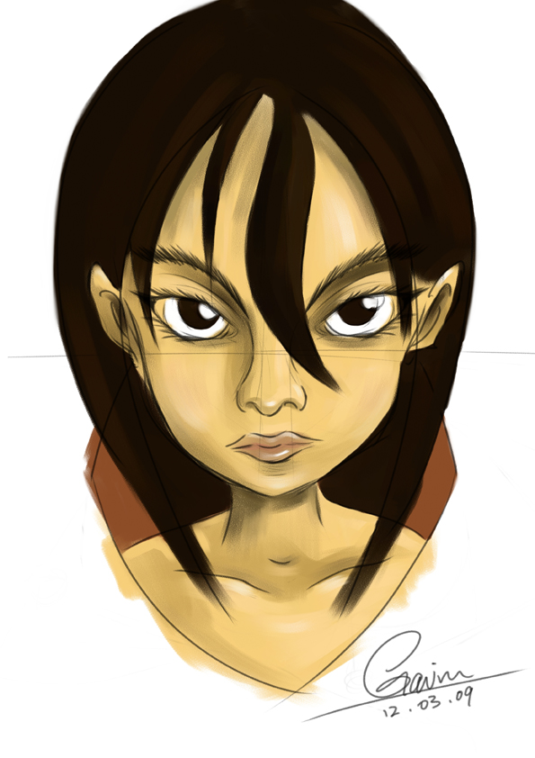 Girl 01_2.jpg