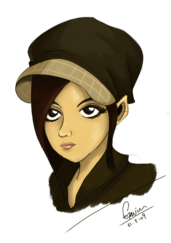 Girl 05_1.jpg