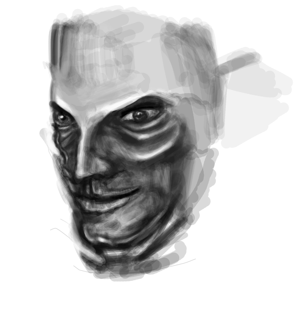 facae.jpg