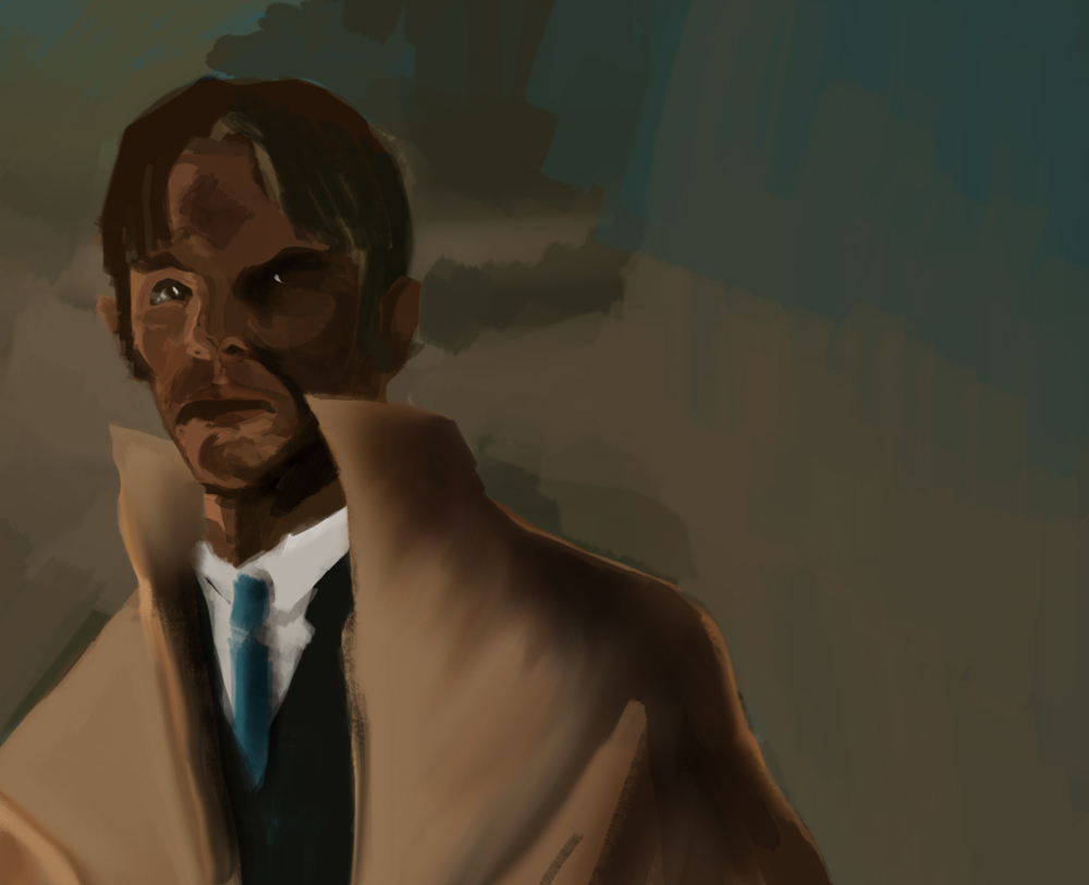 agent.jpg