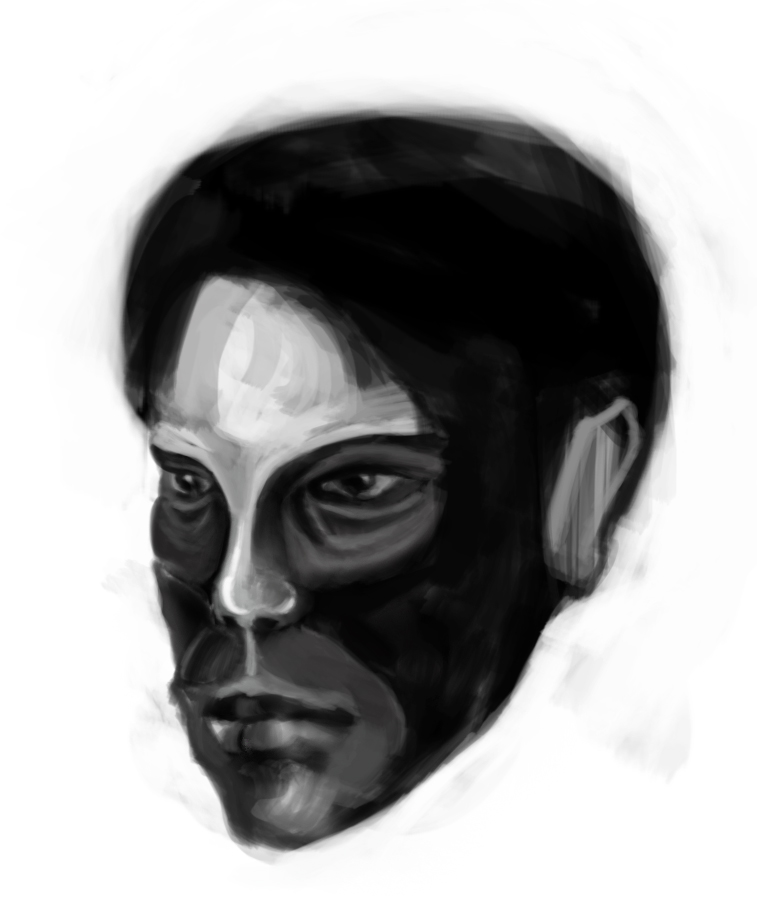 head.jpg
