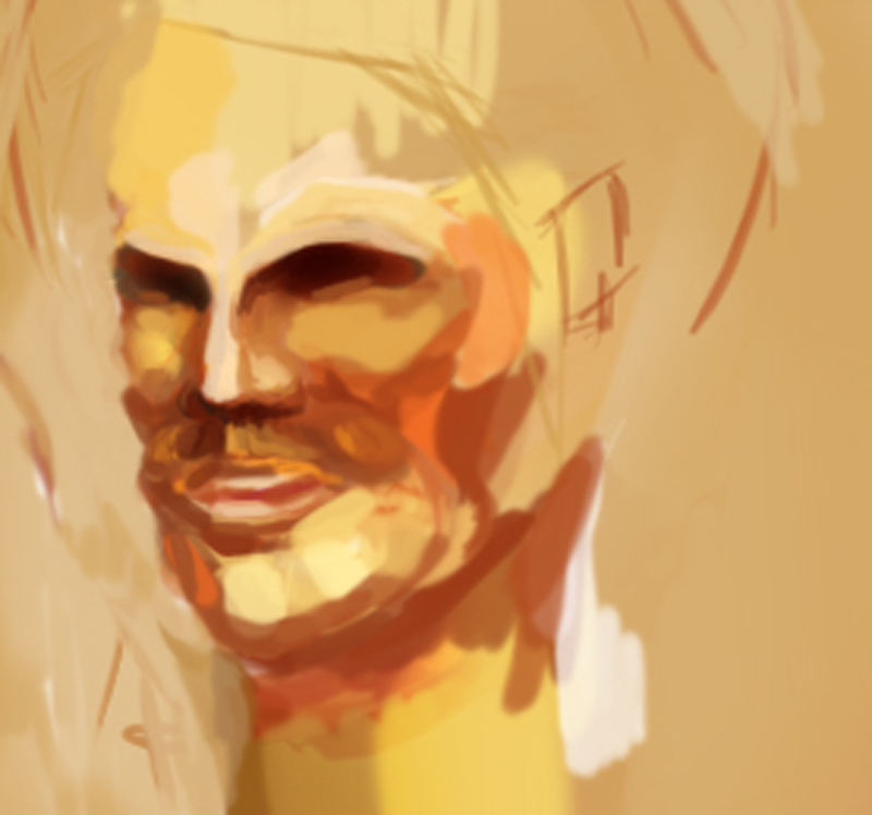 face1.jpg