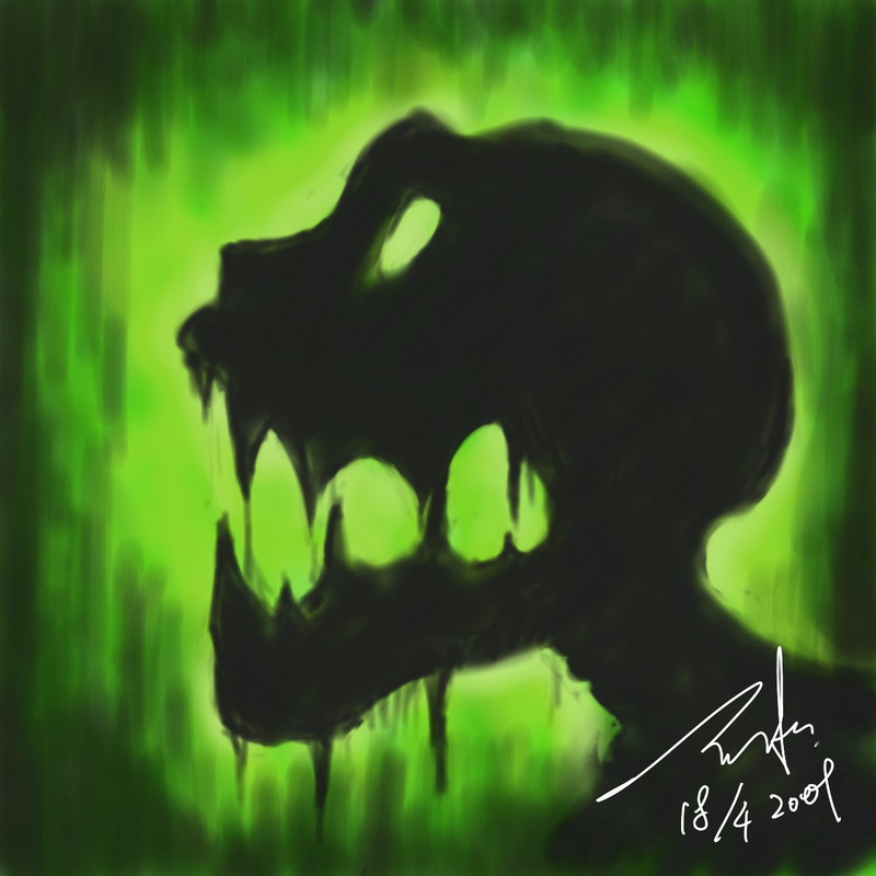 draw01.jpg