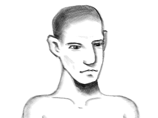 InsideMan02Loop-320x240.gif
