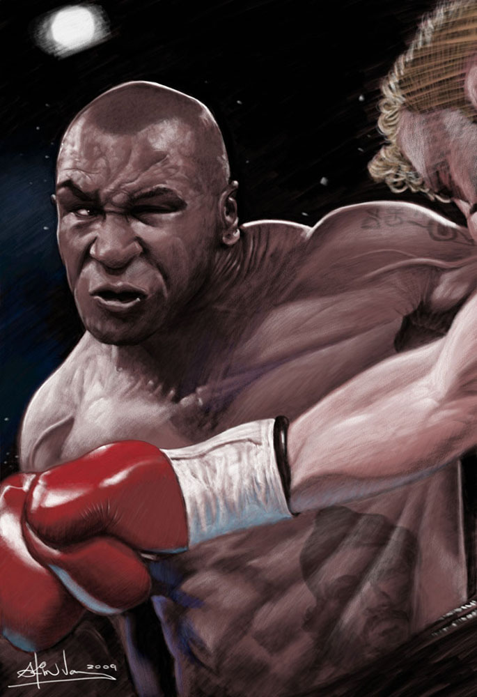 Tyson16Fix(final)1k.jpg