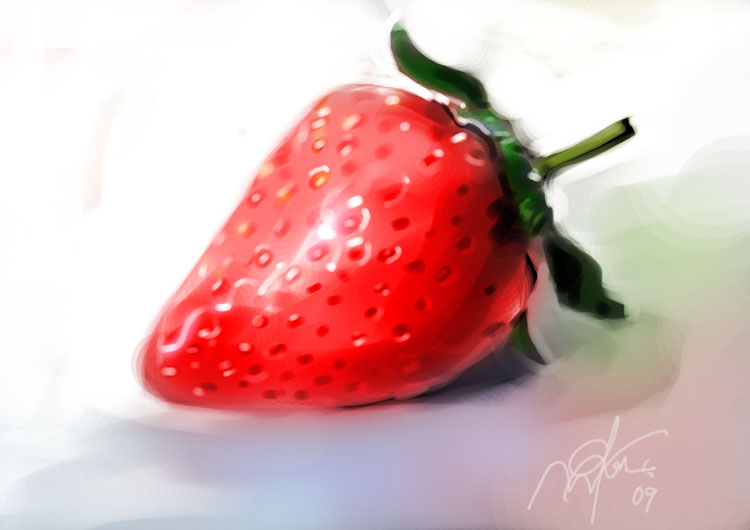 strawberry.jpg