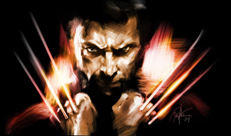 Wolverine.jpg