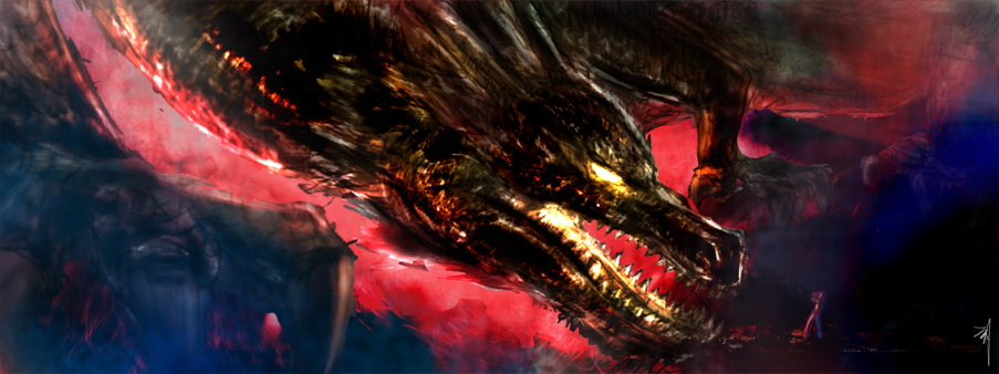 dragon.jpg