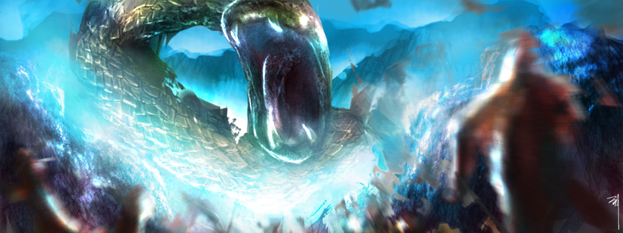 giantsnake.jpg