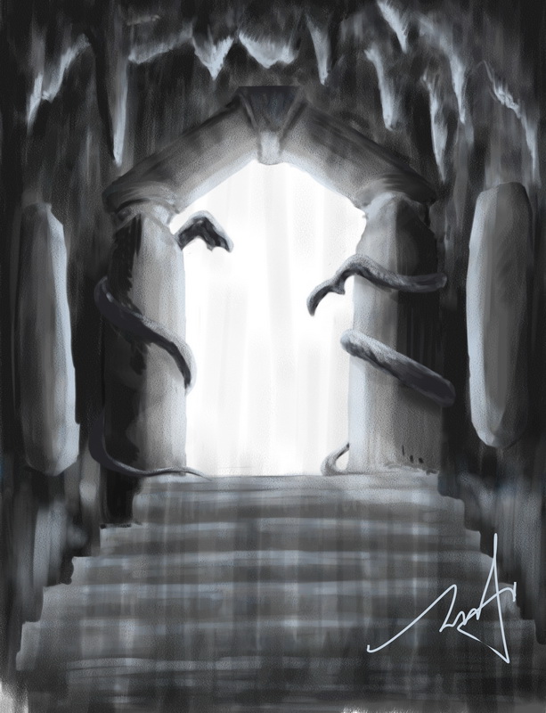 DOOR.jpg