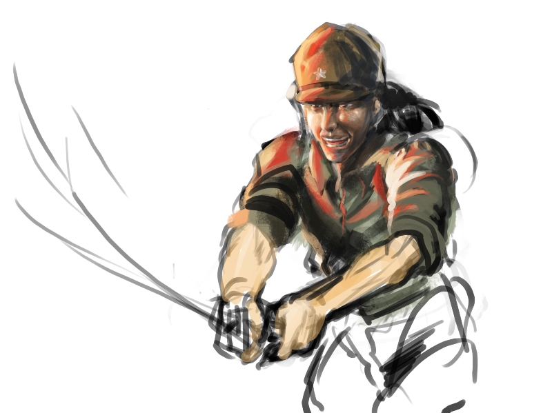japaneseArmy2.jpg