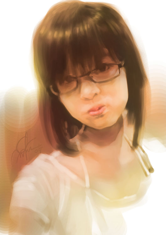 zl.jpg