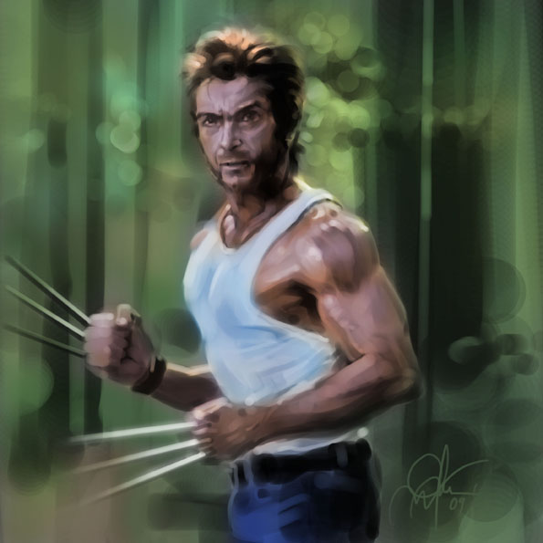 Wolverine 2.jpg