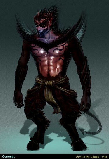 Devil_concept02.JPG