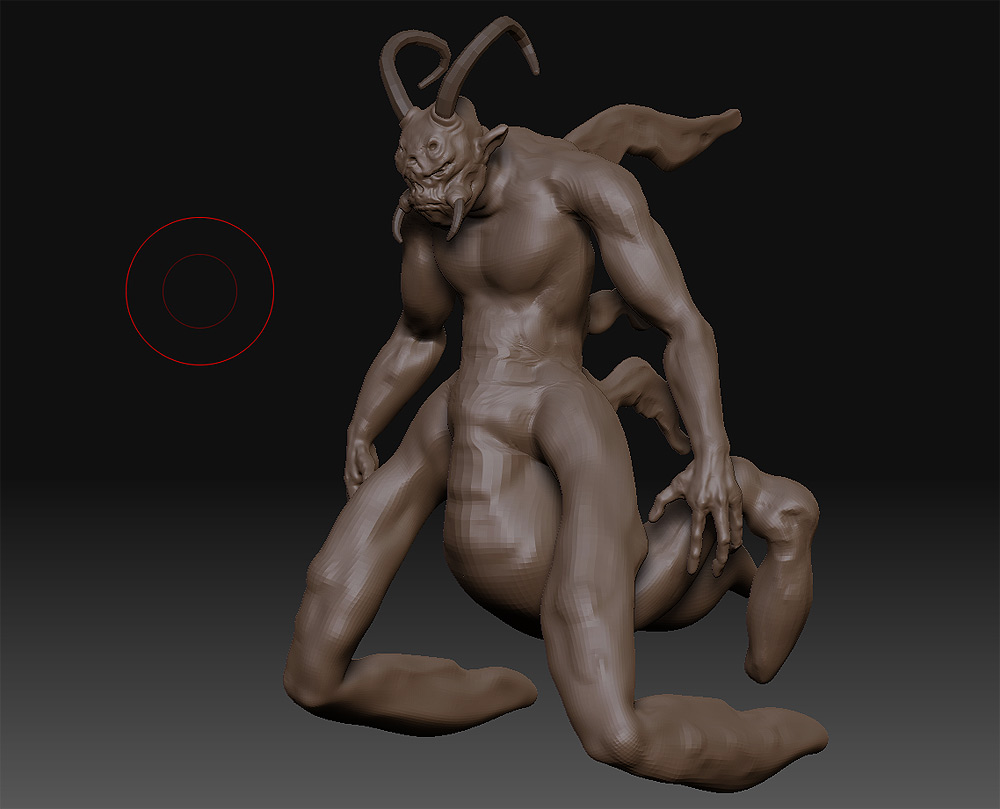 devil-wip3.jpg