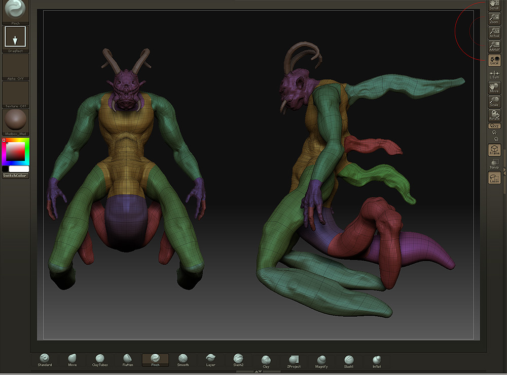 devil-wip4.jpg