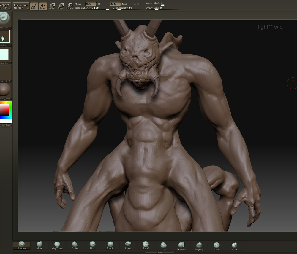 devil-wip5.jpg