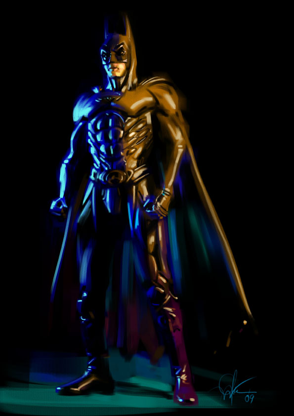 batman.jpg