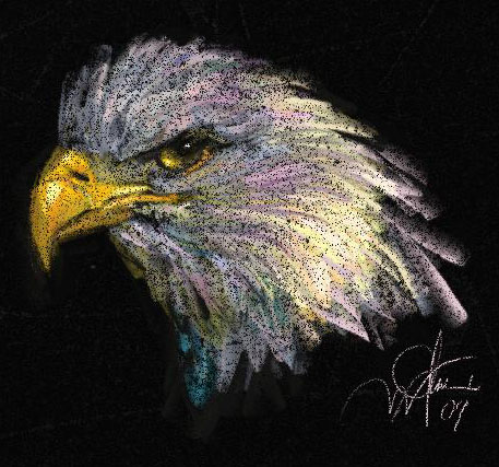 eagle.jpg
