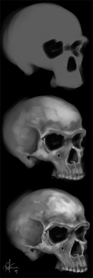 skull WIP.jpg