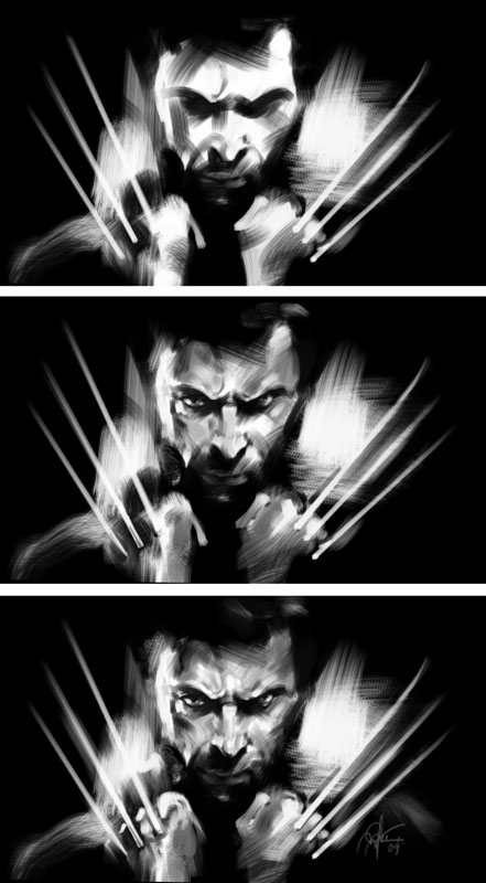 Wolverine_wip.jpg